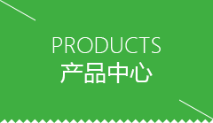 大庆市大连河道石栏杆来图定制